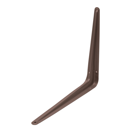 ,  Apecs SB-1-300*250-BR (B2B),  