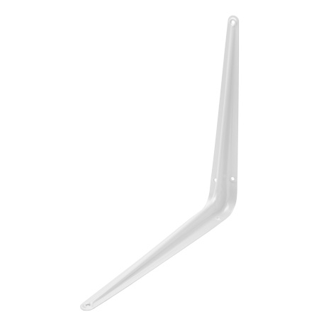 ,  Apecs SB-1-350*300-W (B2B),  