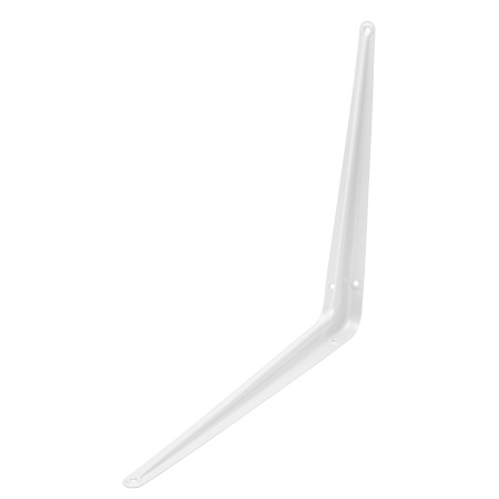 ����������, ��������� Apecs SB-1-400*350-W (B2B), ������ ��������