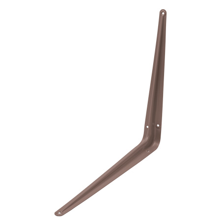 ,  Apecs SB-1-400*350-BR (B2B),  