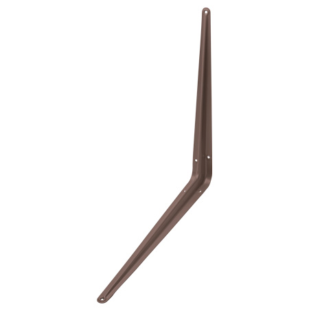 ,  Apecs SB-1-450*400-BR (B2B),  