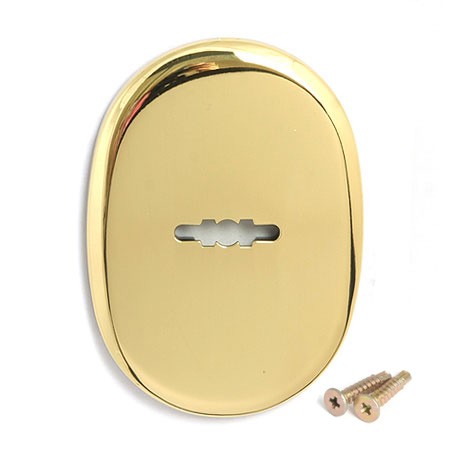, wc-,   Apecs DP-S-10-G,  
