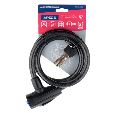  ,   Apecs PD-84-100CM,  
