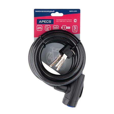  ,   Apecs PD-84-150CM,  
