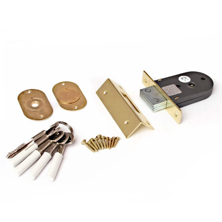 ����� �������, ����� ������� Apecs 90-K-G, ������ ��������