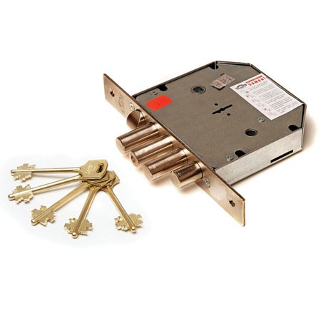 ����� �������, ����� ����. ������ 1.06.40  ������, ���������� ������� 3 ��. ������� 18�� ��� ������� ����� � ������, ������ ��������