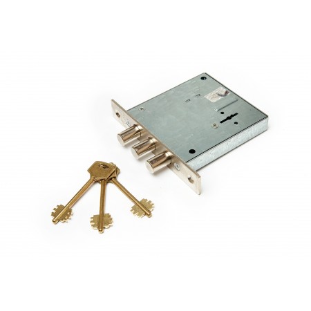 ����� �������, ����� ����. ������� 1.04.02.3 ������, ���������� ������� 3 ��. ������� 14��, ������ ��������