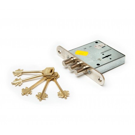 ����� �������, ����� ����. ������� 1.04.04 ������, ���������� ������� 3 ��. ������� 12��, ������ ��������