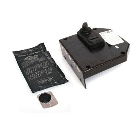 ����� ���������, ����� ����. ������� 1.05.61 �� ������, ����������, ������� 4�� �14��, ������ �����, ��������, ������ ��������