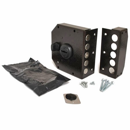 ����� ���������, ����� ����. ������ 1.06.61 ��� ������, ���������� ������� 4 ��. ������� 18�� �������� � ��������, ������ ��������