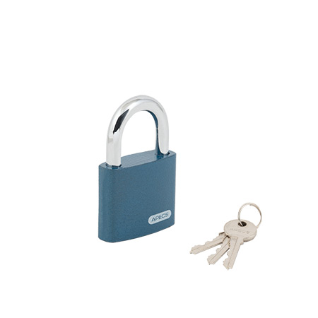  ,   Apecs PD-02-32,  