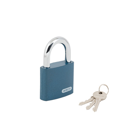  ,   Apecs PD-02-38,  