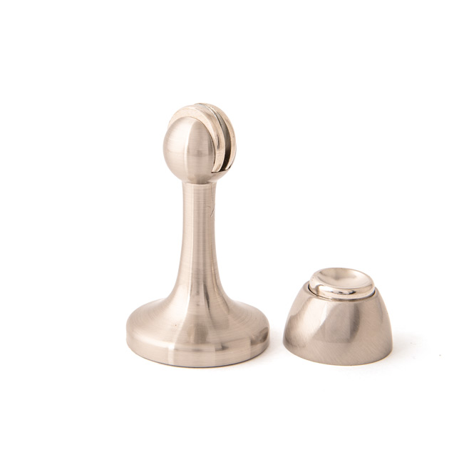 ����� �������, ���� ������� Apecs DS-2761-M-NIS, ������ ��������