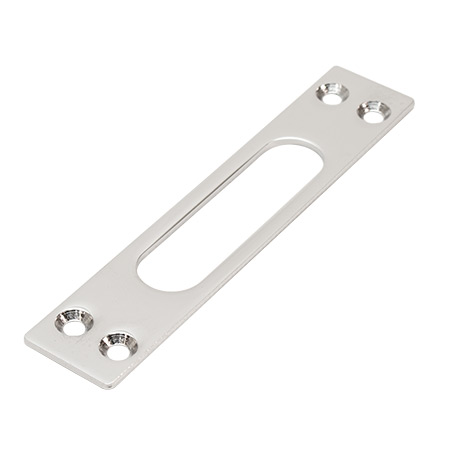 ,   Apecs BP-5700-CR (B2B),  