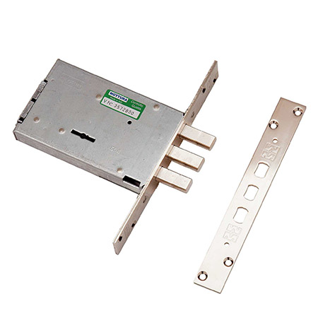  ,   Mottura-40.801-60,  