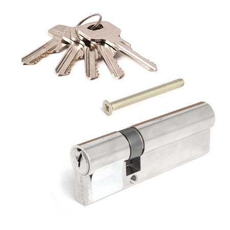 ��������� �����������, ����������� �������� Apecs SC-95(35/60)-NI, ������ ��������