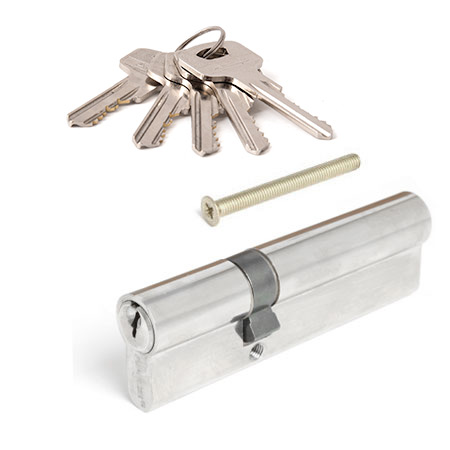 ��������� �����������, ����������� �������� Apecs SC-100(35/65)-NI, ������ ��������