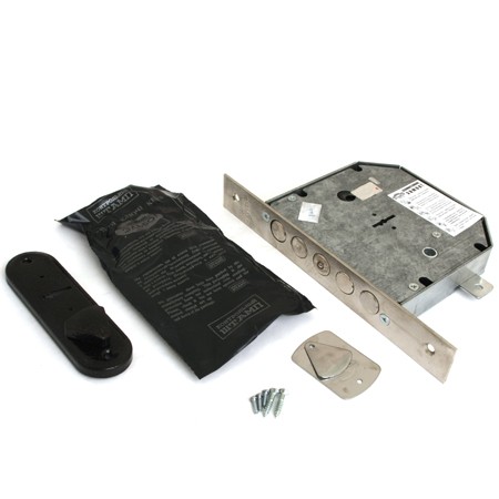 ����� �������, ����� ����. ������ 1.06.22 ���, ������ ��������