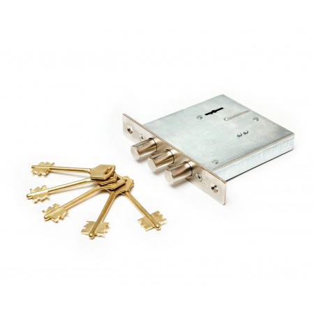 ����� �������, ����� ����. ������� 1.04.03  ������, ���������� ������� 3 ��. ������� 16��, ������ ��������