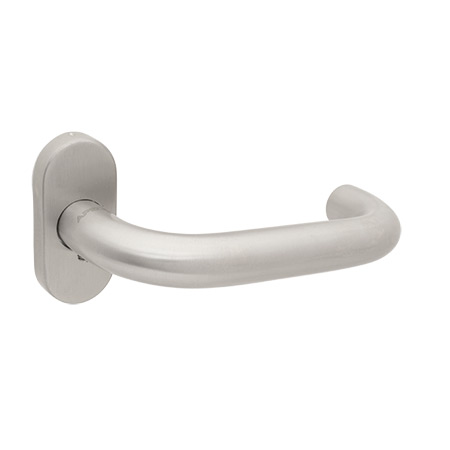 ����� ����������, ����� ������� Apecs H-0903-INOX/304, ������ ��������