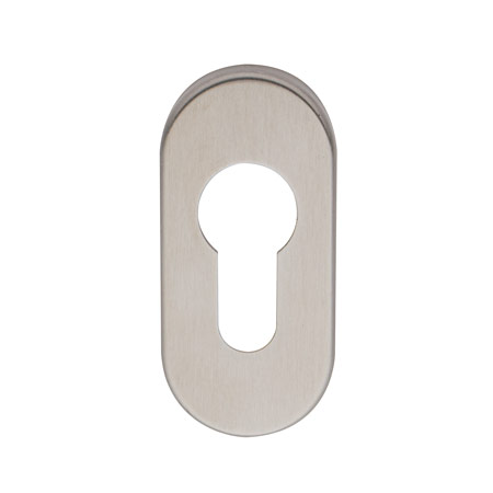 , wc-,   Apecs DP-C-09-INOX/304,  