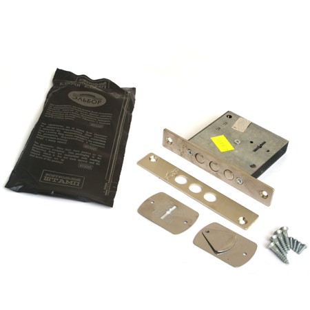 ����� �������, ����� ����. ������� 1.04.06 ������, ���������� ������� 3 ��. ������� 12��, ������ ��������