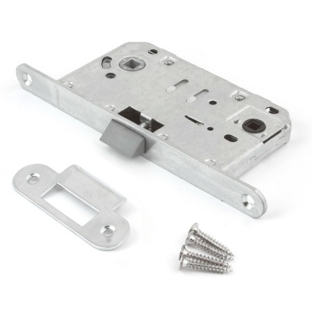 ������� �������, ������� ������� � ��������� Apecs 5300-P-WC-CR, ������ ��������