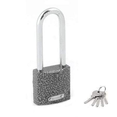 ����� ��������, ����� �������� Apecs PD-01-50-L (5Keys), ������ ��������