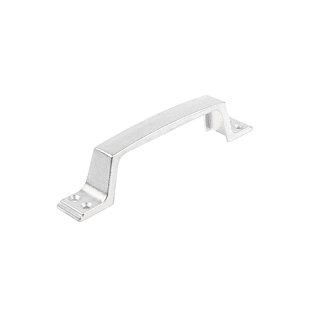 ����� �����, �����-����� ������� ��-100 (����.), ������ ��������