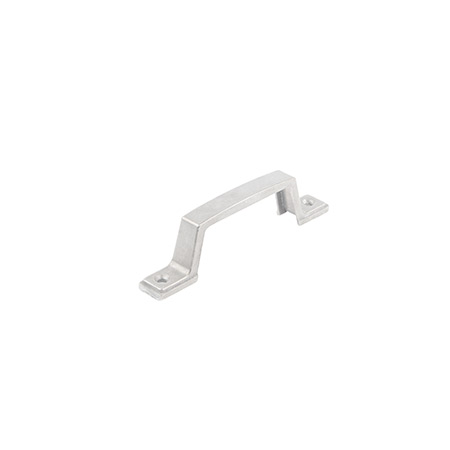 ����� �����, �����-����� ������� ��-60 (����.), ������ ��������