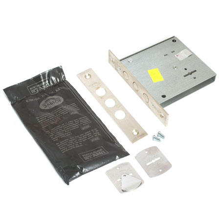 ����� �������, ����� ����. ������� �-1.04.02.3 �, ������ ��������