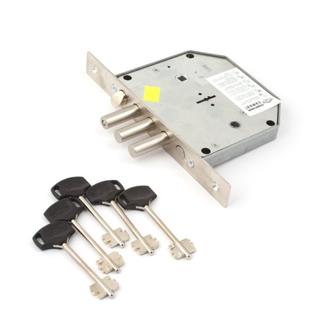 ����� �������, ����� ����. ������� 1.05.41  ������, ����������, ������� 3�� �14��, ��� ������� �����, ��������, ������ ��������