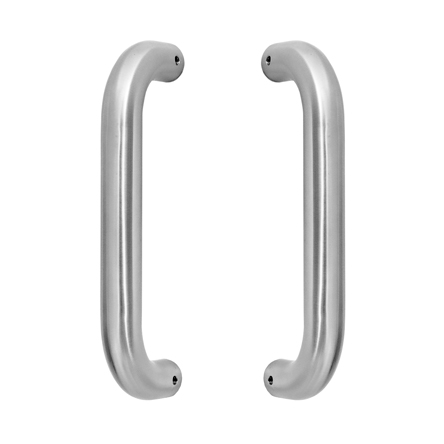 ����� �����, �����-����� Apecs HC-0901-25/200-INOX, ������ ��������