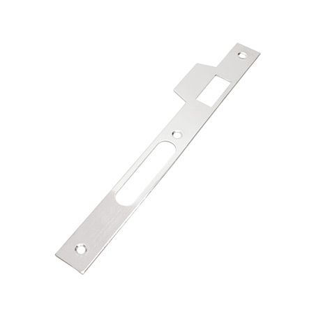 ,   Apecs BP-2801-CR,  