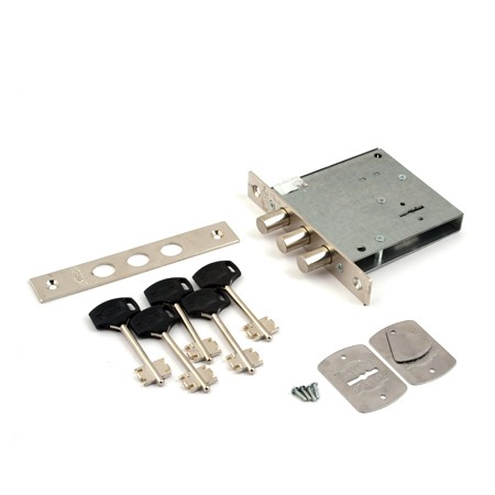 ����� �������, ����� ����. ������� �-1.04.02 �, ������ ��������