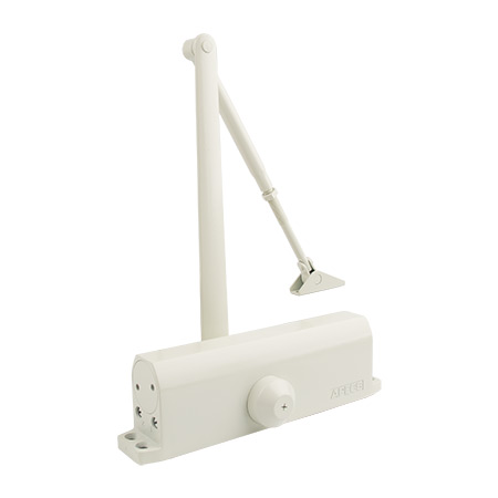 ������� ���������, �������� ������� Apecs DC-20.6/1400/160-A1-W, ������ ��������