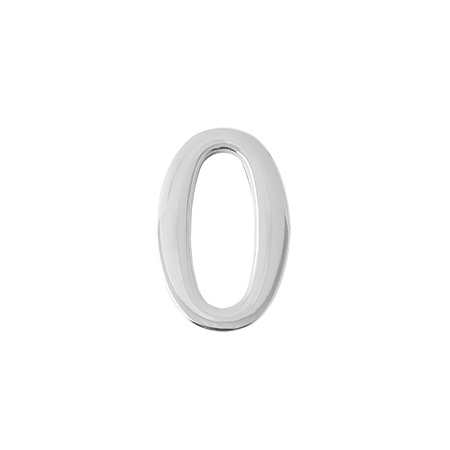 ����� �������, ����� ������� Apecs DN-01-0-Z-CR, ������ ��������