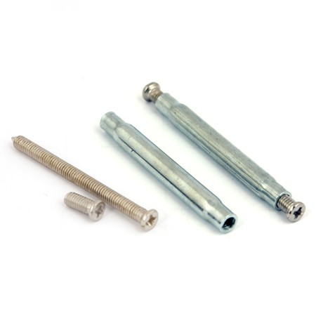 ,   Apecs SCR-M4-10(50)50-NI (2) (B2B),  