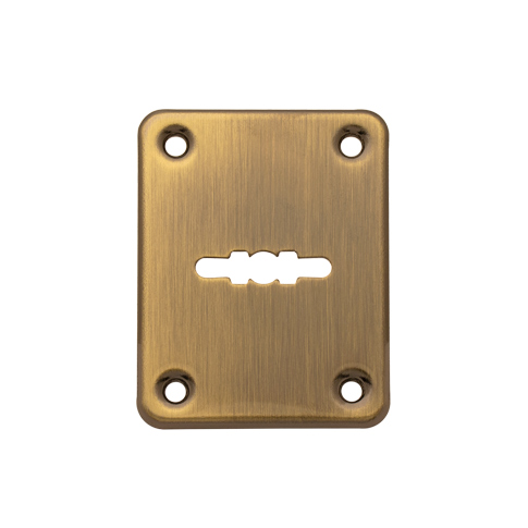 , wc-,   Apecs DP-01-S-AB (B2B),  