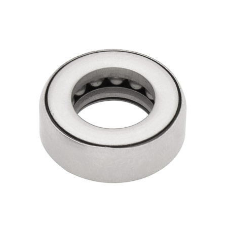 ,     Apecs BB-20/11/7-NI,  