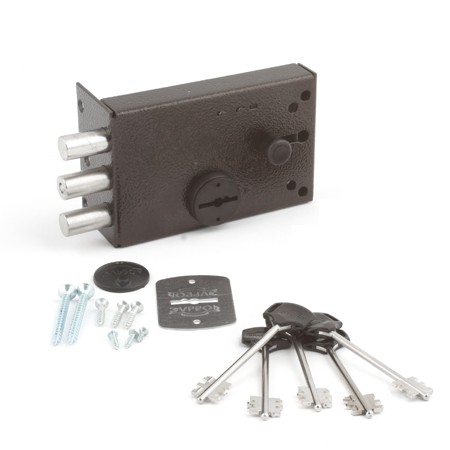 ����� ���������, ����� ����. ������� 1.02.61 ��, ������ ��������