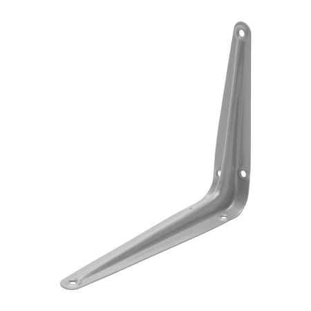 ,  Apecs SB-1-150*125-SL (B2B),  