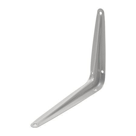 ,  Apecs SB-1-200*150-SL (B2B),  