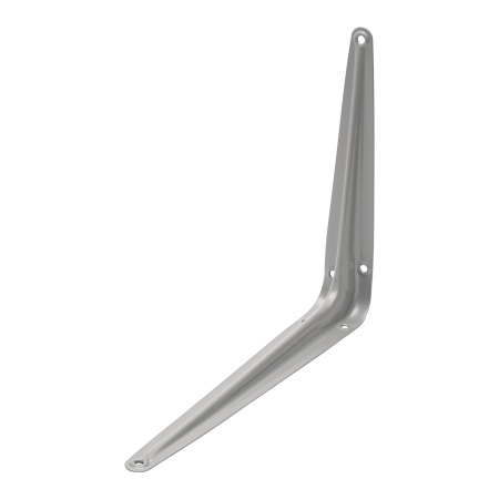,  Apecs SB-1-250*200-SL (B2B),  
