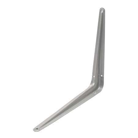 ,  Apecs SB-1-300*250-SL (B2B),  