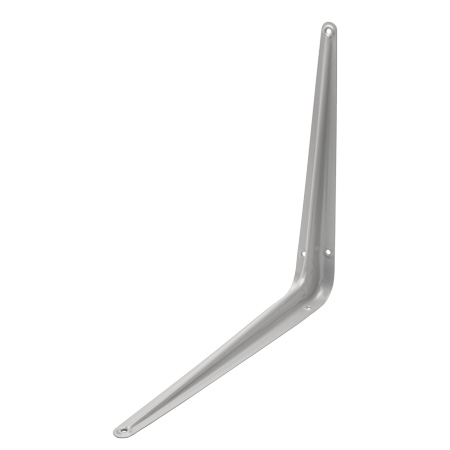 ,  Apecs SB-1-350*300-SL (B2B),  
