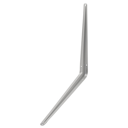 ����������, ��������� Apecs SB-1-450*400-SL (B2B), ������ ��������
