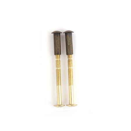 ������, ������ �������� Apecs SCR-M6-60(20)-AB (B2B), ������ ��������