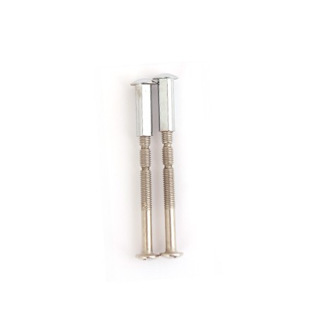 ,   Apecs SCR-M6-60(20)-NI (B2B),  