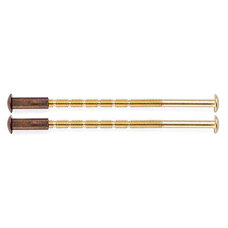 ,   Apecs SCR-M6-120(20)-AC (B2B),  